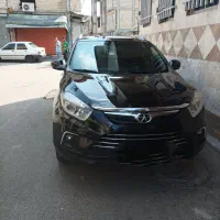 ماشین جک s5