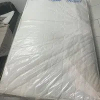 تشک تخت سایز ۱۲۰