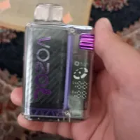 ویپ درحد نو