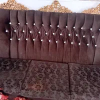 مبل7نفره