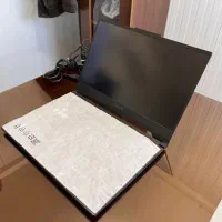 لپتاپ ایسوس تاف tuf gaming