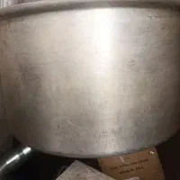قابلمه روحی