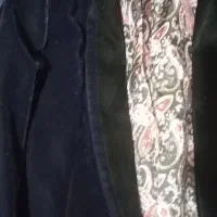 کت تک