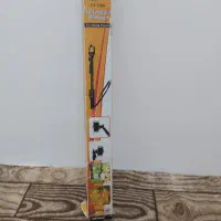 پایه سلفی