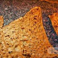 نانوایی-سنگکی