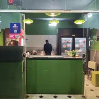 فروش تمامی وسایل مرتبط با ساندویچ سرد