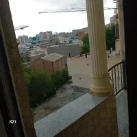 هتل ویلا