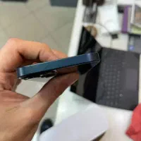 iphone 13  128|موبایل|زاهدان, |دیوار