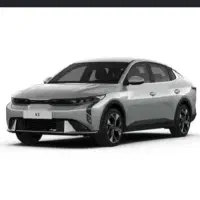 kia k3  کیا کی 3