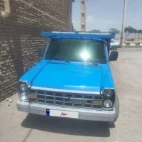 نیسان