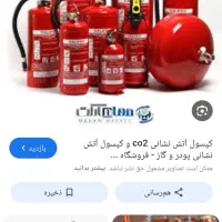 راننده باماشین
