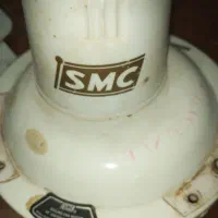 پنکه سقفی