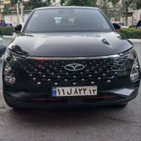 فونیکس مدل۴۰۳بدون رنگ نقدواقساط