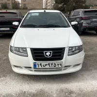 سورن دو گانه صفر خشک تک