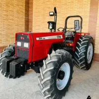 399 جفت دیفرانسیل