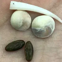دعای جذب ثروت