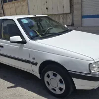 SLX97