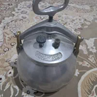 زودپز|ظروف پخت‌وپز|گلبهار, شهر جدید گلبهار|دیوار