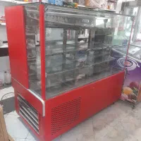 فروش