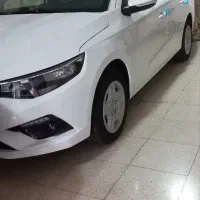 تارا پلاس