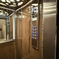 مشارکت در ساخت شهرک دانش