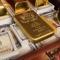 شمش دکوری تزیینی مشابه و باکیفیت طرح دلارام