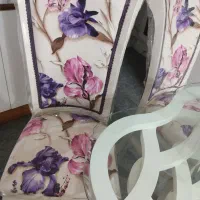 میز غذاخوری