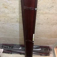 پرده کرکره ای