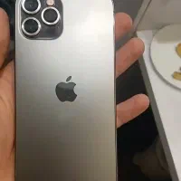 Iphon12pro