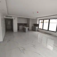 113متری-دو-خواب-دو-مستر-دو-تراس-بزرگمهر-بلال-غربی