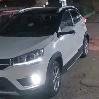 ایکس ۲۲اکسلنت اتومات