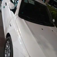 دنااتومات