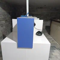 میز کامپیوتر برای گیم نت