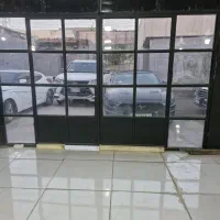 استخدام صافکار PDR کار