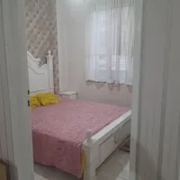 اجاره آپارتمان تک واحدی ۷۵ متری ۲ خوابه طبقه ۴|اجارهٔ آپارتمان|گرمدره, |دیوار