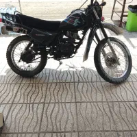 فلات 200