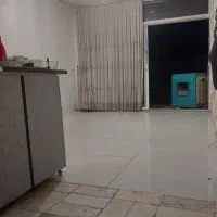 سوییت30متری