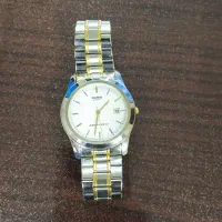 ساعت Casio MTP-1141