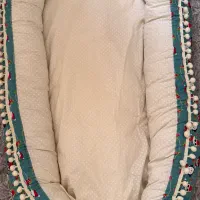 قنداق کودک