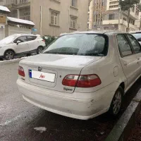 فیات سی ینا معاوضه با سمند سورن،پژو