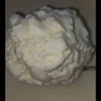 کره گوسفندی درجه کاملا بهداشتی
