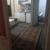 نیرو جهت کار در سوییت آپارتمان
