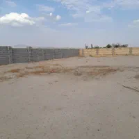 فروش  زمین