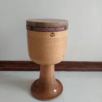 ساز تنبک