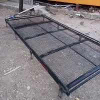 بار بند ون نارون