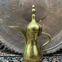دله|قوری، کتری، قهوهساز دستی|اهواز, کوی علوی|دیوار