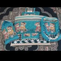 سرویس نوزادی