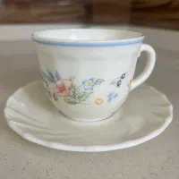 فنجان ارکوپال استکان