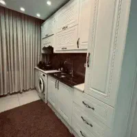 ۷۴متری با فضای مناسب و قیمت منصفانه