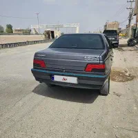 ماشین مدل 97